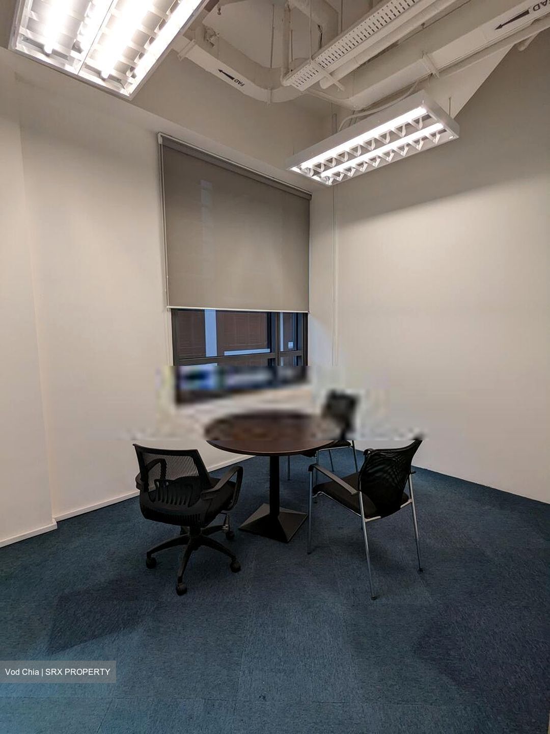 PLUS (D1), Office #453985161